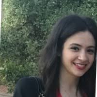 30+ "Heidi El" profiles