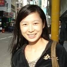 fiona an (@fiona_an)