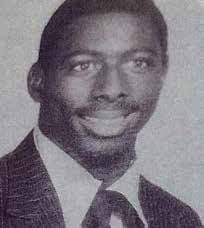 DELAWARE AFRO-AMERICAN SPORTS HALL OF FAME BANQUET