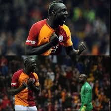 Get all the latest news and updates on mbaye diagne only on news18.com. Wiwsport Com On Twitter Galatarasay Mbaye Diagne Annonce Son Retour Https T Co Xlxfnke3lq Senegal Kebetu Wiwsport