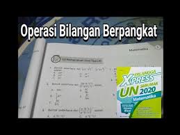 Wajib dukung channel kunci jawaban dengan = like video ini bagikan link video kami ke temanmu ! Kunci Jawaban Uji Kemampuan Soal Tipe Un Matematika Cara Golden