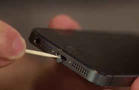 Watch the video explanation about how to jumpstart your tablet (toshiba) online, article, story, explanation, suggestion, youtube. How To Charge Your Phone With A Broken Charger Port Joyofandroid Com
