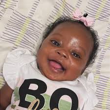 Hello, looking for a CNA training program either here or in Hopkinsville.