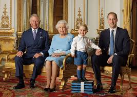 Although prince george's reported a homicide increase, the 2015 tally is far removed from the triple digits the county averaged between 2000 and 2010, and it follows record declines. Prince William Talks About Prince George In Bbc Interview Time