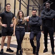 FORUM – Bodybuilding.com