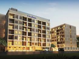 Marina Bayfront Sriracha
