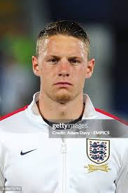 111 Adam Wickham Stock Photos, High-Res Pictures, and Images