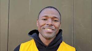 Introduction Interview