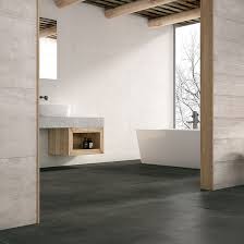 We'll take a look at the exact cost that comes with porcelain tiles in a moment. Wall Tiles Texture From Grespania