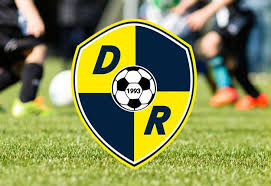 Welcome to the official online home of rangers football club. Tn Dn7hzvnbgqm