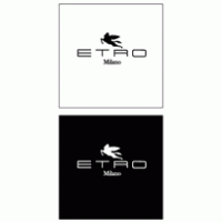 Logo della pallacanestro olimpia milano dal 2009 al 2016. Olimpia Milano Brands Of The World Download Vector Logos And Logotypes