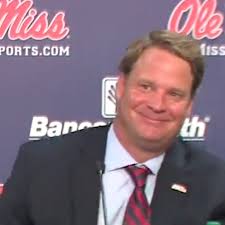 18 hours ago · ole miss head coach lane kiffin is already getting his team ready for their october road test in knoxville. Lane Kiffin Recalls Getting Fired From Usc On The Tarmac With Perfect Self Own During Introductory Press Conference This Is The Loop Golf Digest