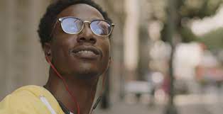 With a field this strong, this is almost as difficult a call as predicting who will win. Oscars Best Live Action Short Film Predictions 2021 Indiewire