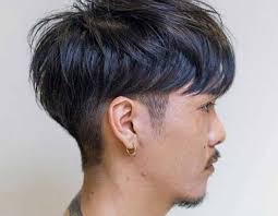We did not find results for: Kpop Gaya Rambut Two Block Novocom Top