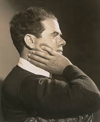 Frank Capra filmography