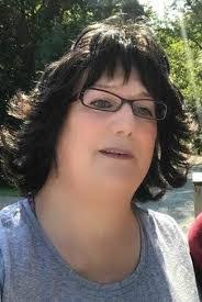 Patricia Deere's Instagram, Twitter & Facebook