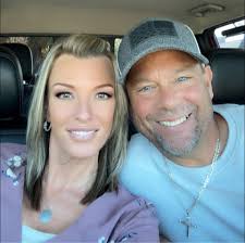 Would anyone want to share their Christian Spotify playlists with me????  Wanting to add more new songs ❣️❣️