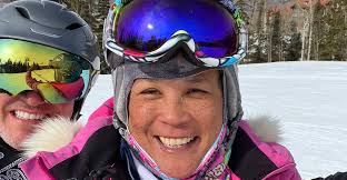 About REACH Burn Foundation