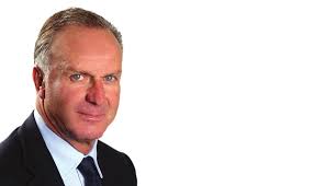 FIFA WORLD CUP 2014™ ECA PLAYER RELEASE ANALYSIS