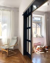 Eur 247,06 bis eur 279,51. Schiebetur Wohnzimmer Livingroom Schiebetur Hom