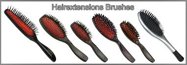 Great savings & free delivery / collection on many items. Italian European Indian And Asian Human Hair In Great Brtitain By Hair Direction U K