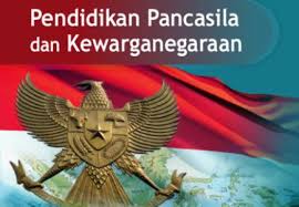We did not find results for: Ulangan Harian Ppkn Kd 3 2 Education Quizizz