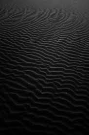 Check spelling or type a new query. 80 000 Best Black Wallpaper Photos 100 Free Download Pexels Stock Photos