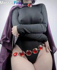 Mommy Anna Nude OnlyFans Leak Picture OE8XNIL101 | MasterFap.net