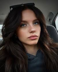 ayla king (@ayladking) • Instagram photos and videos