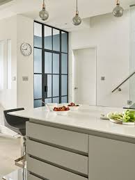 11 grey kitchen designs that are far from cold. 23 Best Minimalist Light Grey Kitchen Ideas Minimalist Kitchen Design Light Grey Kitchens Minimalist Kitchen
