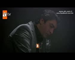 Kurtlar Vadisi Pusu 163 Bolum Foto Galeri