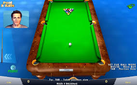 8 ball pool's level system means you're always facing a challenge. Pool 8 Balls Download