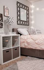 Maybe you would like to learn more about one of these? Teenage Modern Bedroom Ideas Design Corral