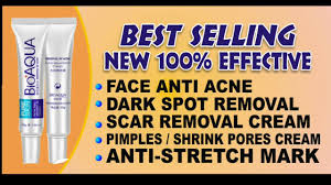 Face cream dark spot creams private label ladies corrector best age face cream anti wrinkle repair dark spot removing face creams skin best skin tightening cream for face best cream for face glow cream to remove dark spot on the skin. Anti Pimples Acne Scar Dark Spot Solution Cream Quick Remedy To All Skin Problems Facebook