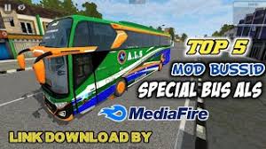 Download mod bussid als full strobo dan aksesoris. Top 5 Mod Bussid Special Bus Als Terbaru 2020 Free Download Youtube