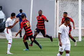 Acompanhe o confronto em tempo real, com vídeos exclusivos e lances dos gols. Jboys 2v9bao7m