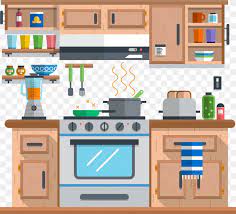 Check spelling or type a new query. Kitchen Download Cartoon Png 1495x1354px Kitchen Art Bowl Cabinetry Cartoon Download Free