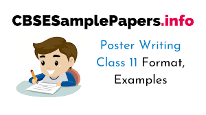 If you receive a payment request the permit will only be valid once payment received. Cbse Sample Papers Page 3 Cbse Sample Papers From Cbsetuts Com