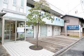 2022年】京都市下京区の親知らずの抜歯 おすすめしたい6医院 | Medical DOC