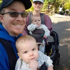 We need 10 more entries, ideally by tomorrow. Please share with bowlers you  may know. @everyone