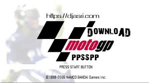 Download Game Ppsspp Moto Gp Iso Ukuran Kecil Di 2020 Nostalgia Moto Motogp