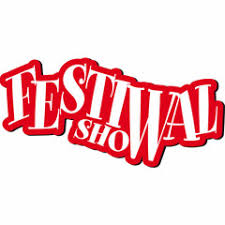 Stefano Paviani E Me La Sposo Arianna By Festivalshow