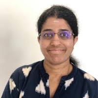 Sumathi Jayakumar