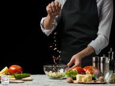 Why Is Mise En Place Important For Culinary Students