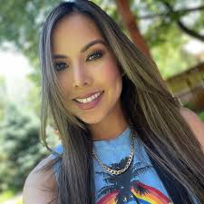 THE BEST 10 BLOW DRY/OUT SERVICES near GEORGIA TECH, ATLANTA, GA