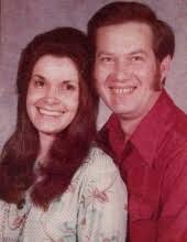 Obituary information for William Dean "Bill" Simmons