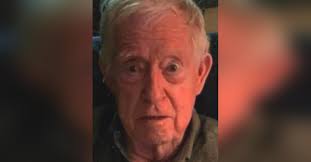 Obituary information for Charles Adderson Pittman