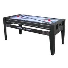 Likely Add To Grown Up Playroom Multi Game Table Table Games Triumph Sports