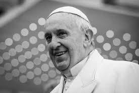 10 of the very best quotes from Pope Francis