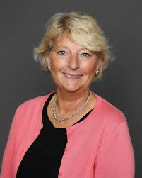 Leadership — YWCA Minneapolis